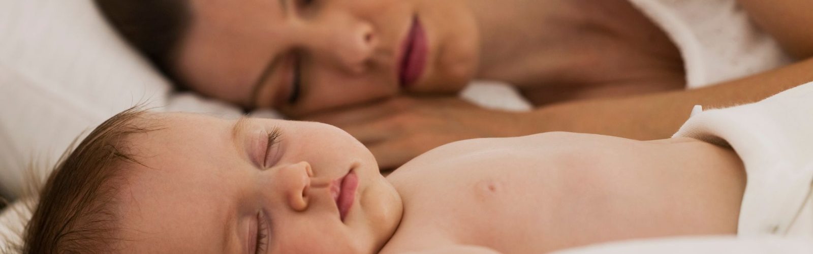 consejos-sueno-bebe-matermap